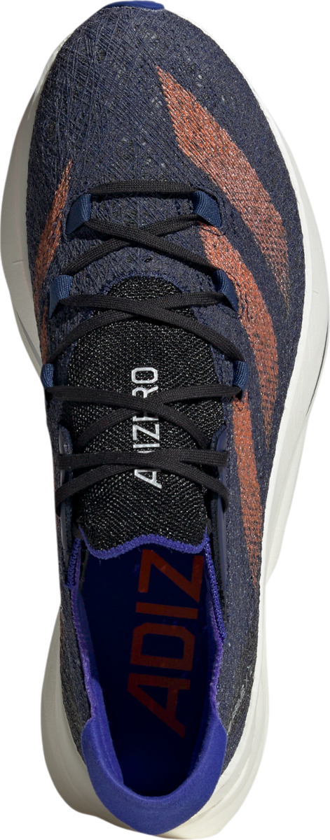 【】ADIZERO PRIME X 2.0 STRUNG adidas-adizero-prime-x-2-