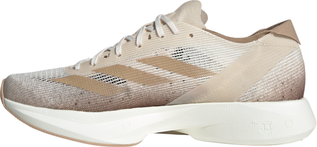 Running shoes adidas ADIZERO TAKUMI SEN 10 W - Top4Running.com