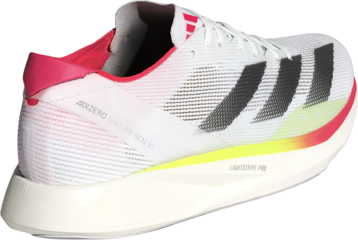 adidas-adizero-takumi-sen-10-w