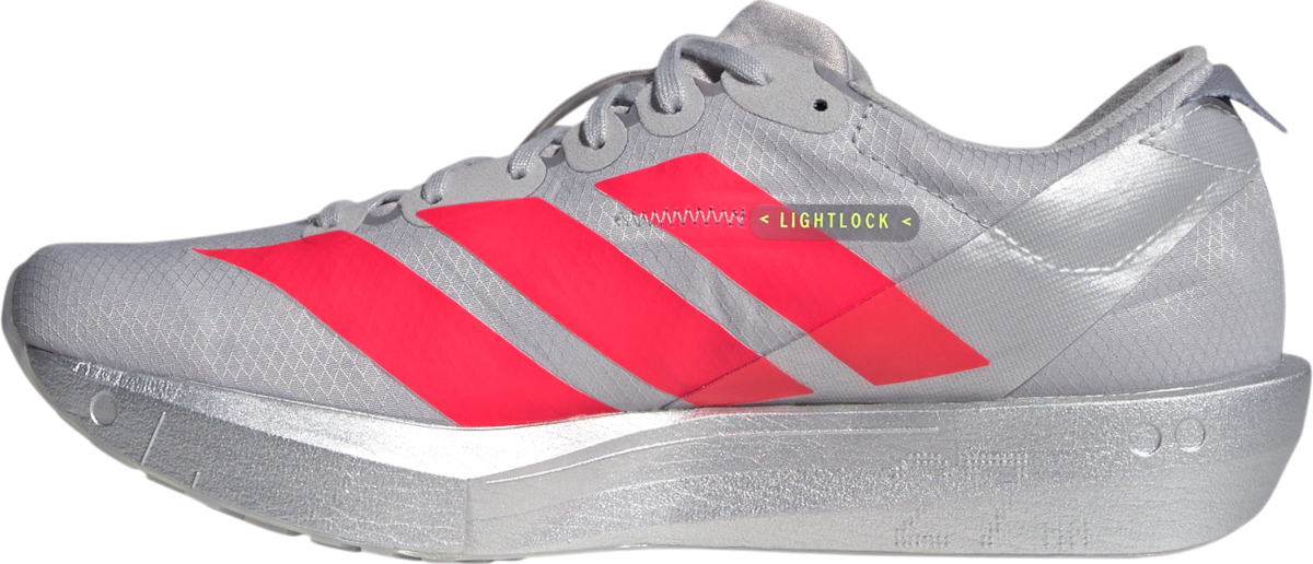 Running shoes adidas ADIZERO ADIOS 9 W Ekiden - Top4Running.com