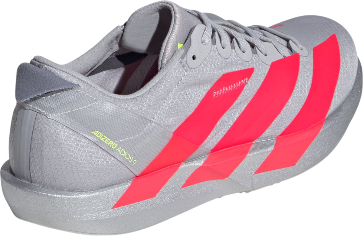 adidas-adizero-adios-9-w-
