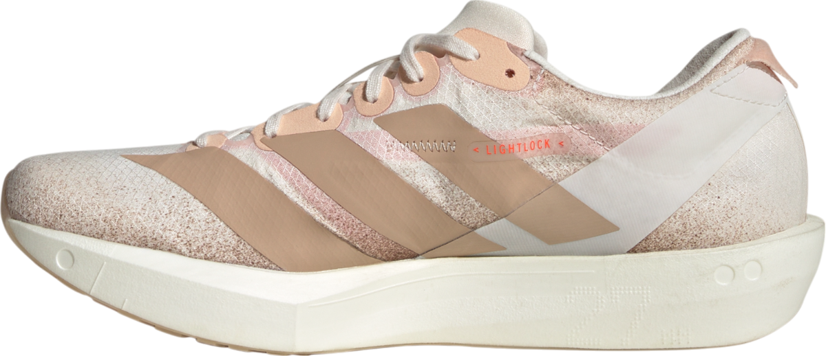 Running shoes adidas ADIZERO ADIOS 9 W - Top4Running.com