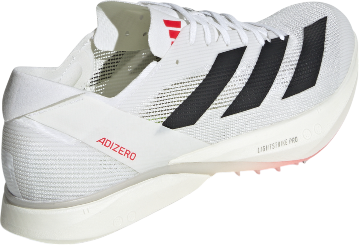 adidas avanti track spikes