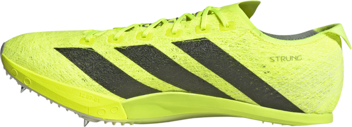 Track shoes/Spikes adidas ADIZERO PRIME SP 3 STRUNG