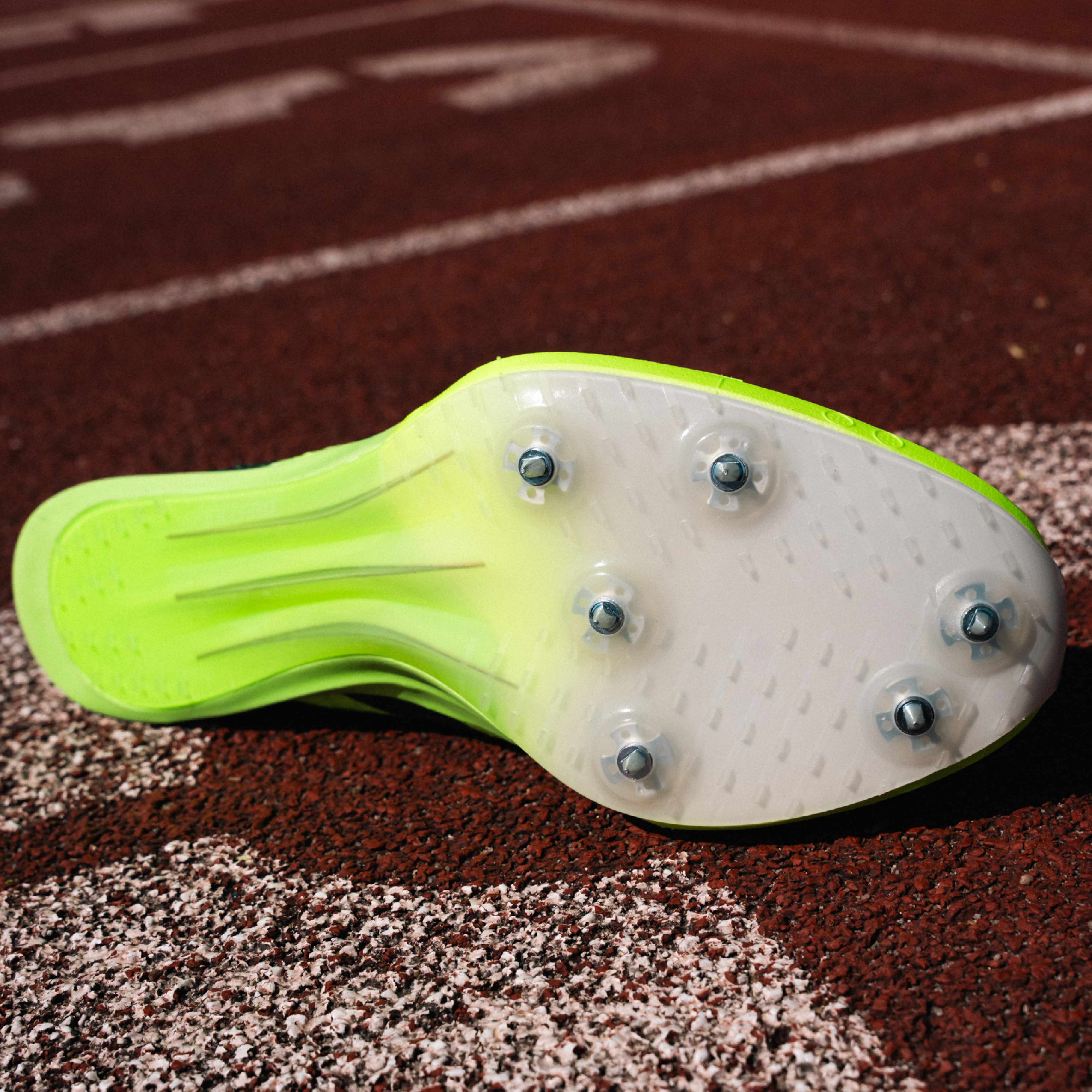 Adidas ADIZERO PRIME SP 3 STRUNG Futócipő - Top4Running.hu Adidas ADIZERO PRIME SP 3 STRUNG Futócipő - Top4Running.hu