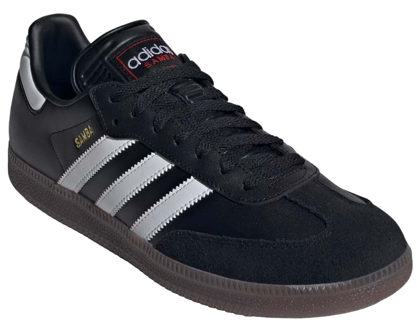 Adidas × Neighborhood × END. SAMBA Adidas Samba Neighborhood - Kup w Hypenedz