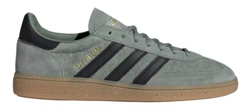 Originals Handball Spezial Sneaker