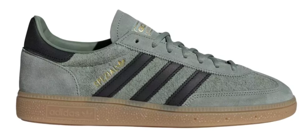 Incaltaminte adidas Originals Handball Spezial Sneaker