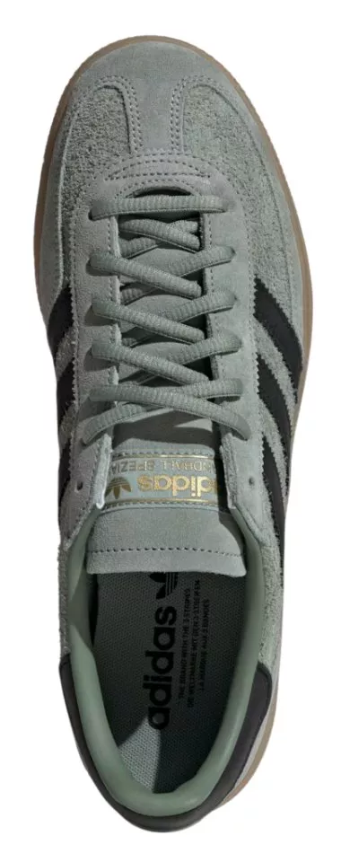 Incaltaminte adidas Originals Handball Spezial Sneaker