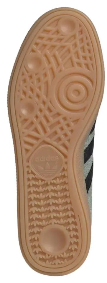 Incaltaminte adidas Originals Handball Spezial Sneaker
