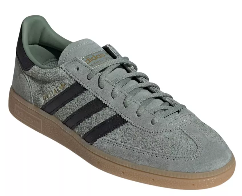 Incaltaminte adidas Originals Handball Spezial Sneaker