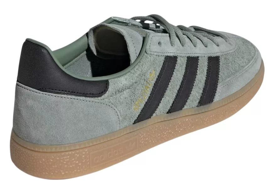 Incaltaminte adidas Originals Handball Spezial Sneaker