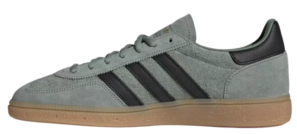 Incaltaminte adidas Originals Handball Spezial Sneaker