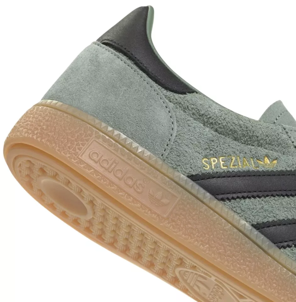 Incaltaminte adidas Originals Handball Spezial Sneaker