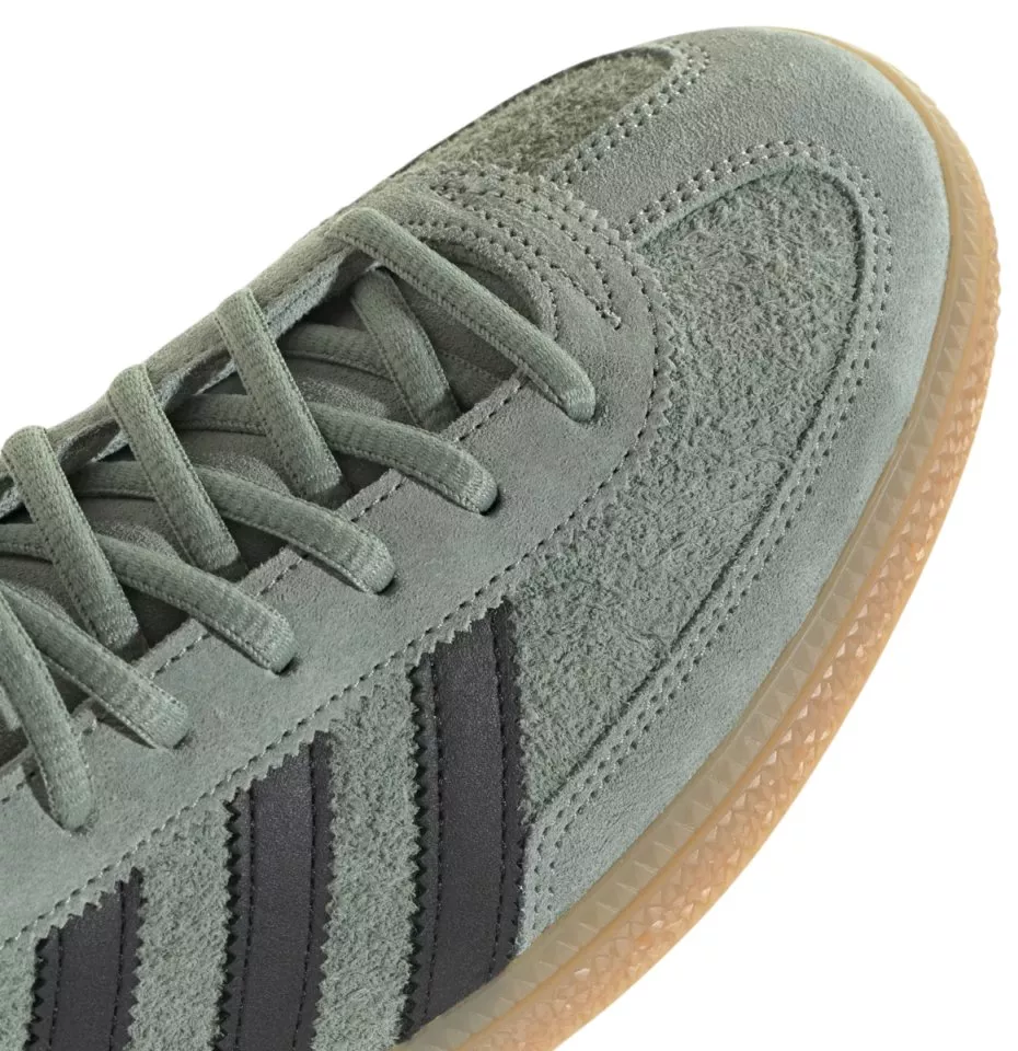 Incaltaminte adidas Originals Handball Spezial Sneaker
