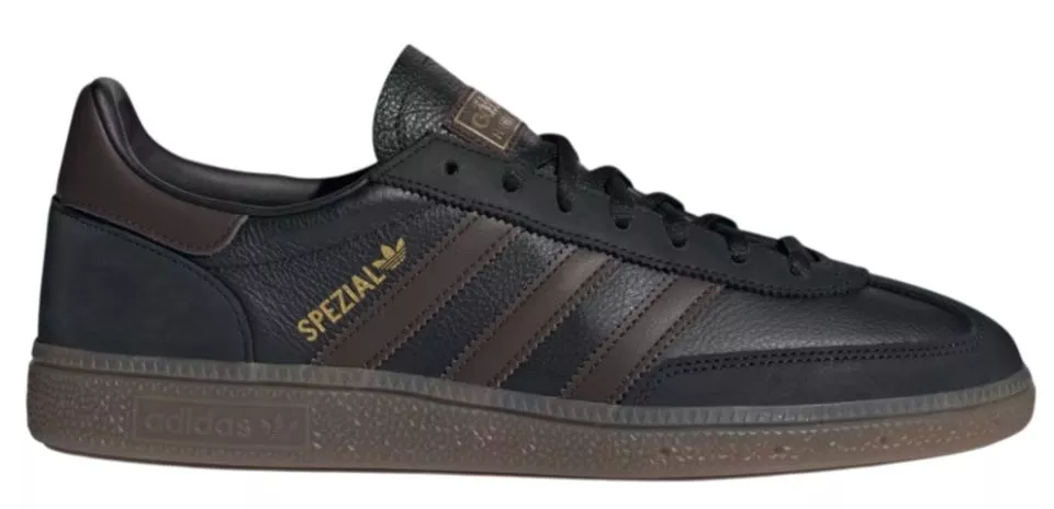 Obuwie adidas Originals Handball Spezial