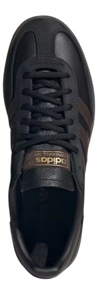 Obuwie adidas Originals Handball Spezial