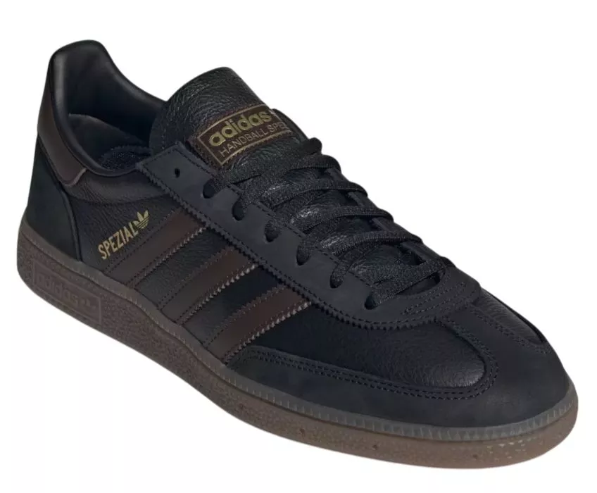 Obuwie adidas Originals Handball Spezial