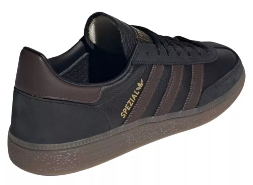 Obuwie adidas Originals Handball Spezial