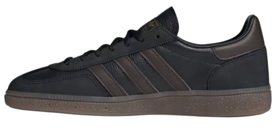 Obuwie adidas Originals Handball Spezial