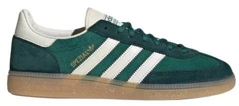 Handball Spezial Sneaker