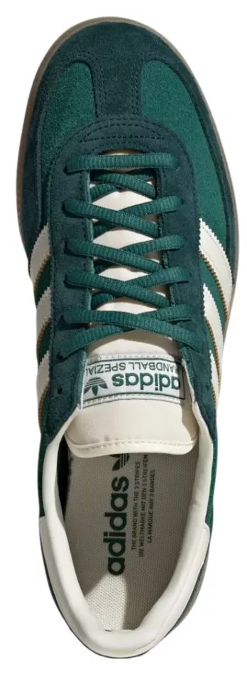 Incaltaminte adidas Originals Handball Spezial Sneaker