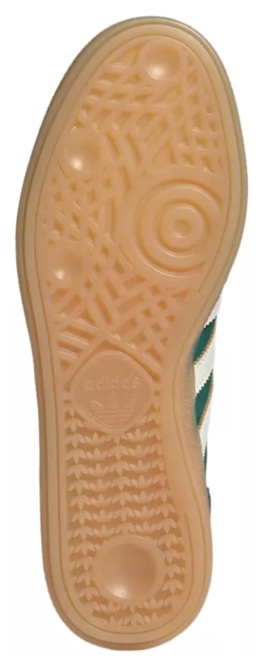 Incaltaminte adidas Originals Handball Spezial Sneaker