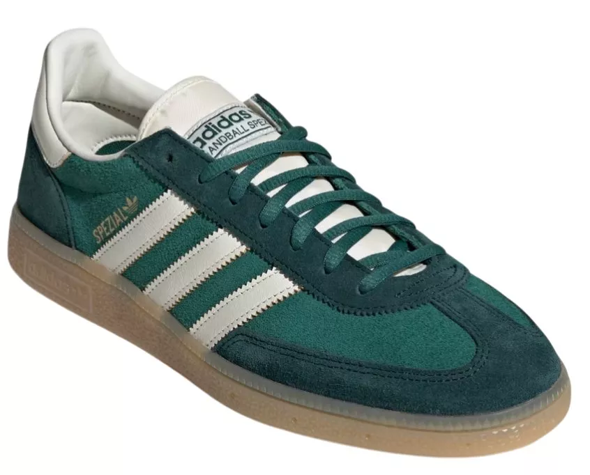Incaltaminte adidas Originals Handball Spezial Sneaker