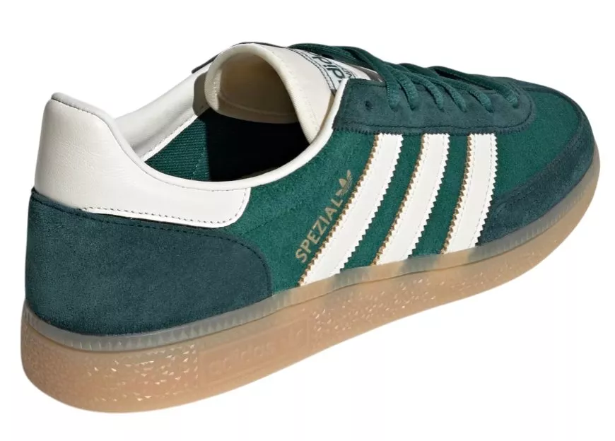 Incaltaminte adidas Originals Handball Spezial Sneaker
