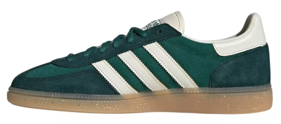 Incaltaminte adidas Originals Handball Spezial Sneaker
