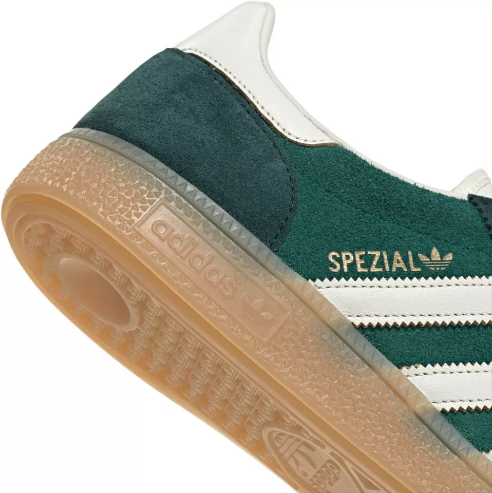 Παπούτσια adidas Originals Handball Spezial