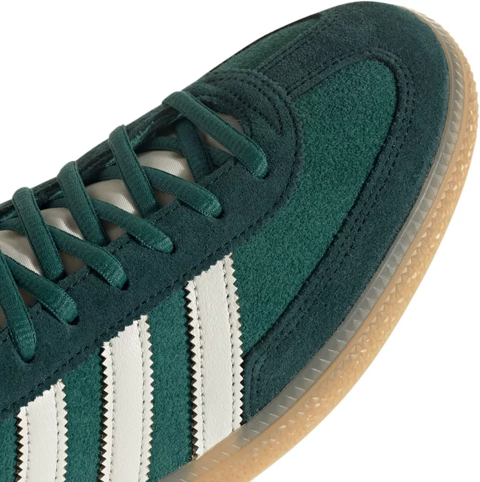 Παπούτσια adidas Originals Handball Spezial