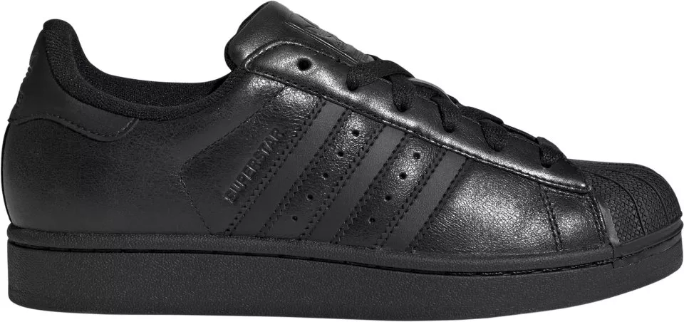 Zapatillas adidas Originals Superstar II Women
