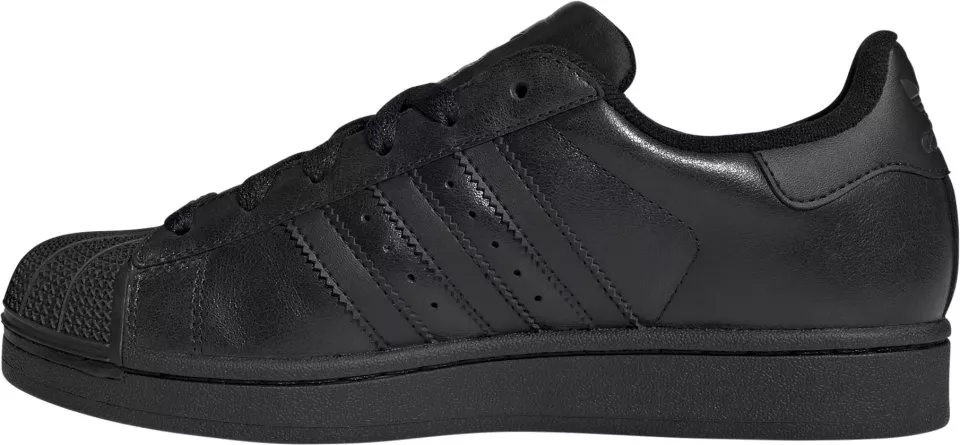 Zapatillas adidas Originals Superstar II Women