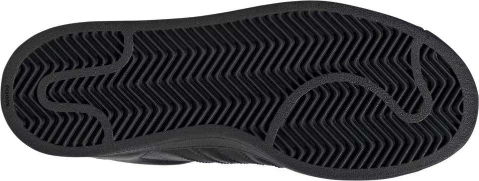 Zapatillas adidas Originals Superstar II Women