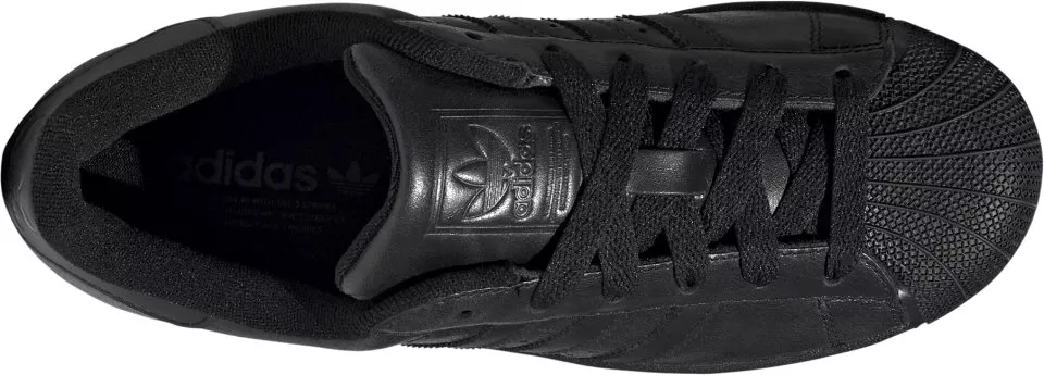 Zapatillas adidas Originals Superstar II Women