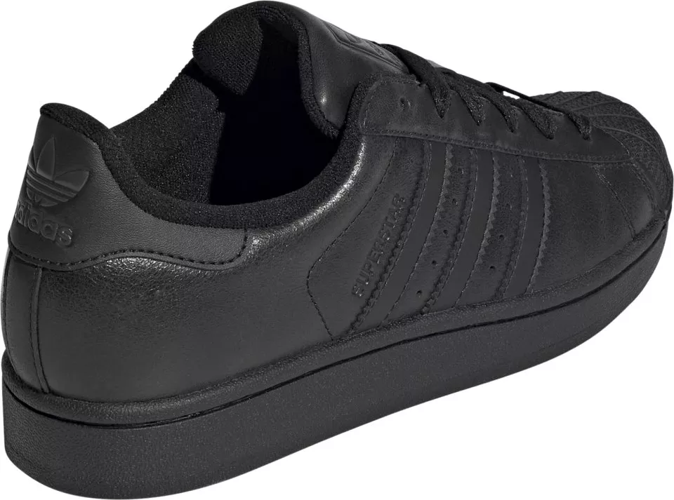 Zapatillas adidas Originals Superstar II Women