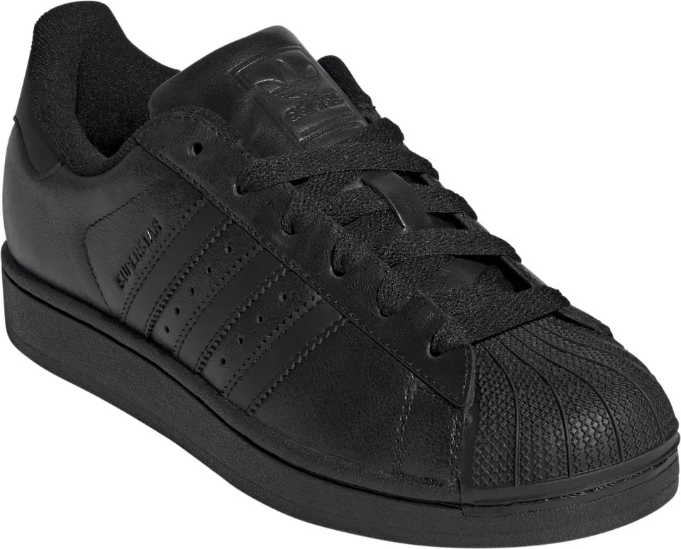 Zapatillas adidas Originals Superstar II Women