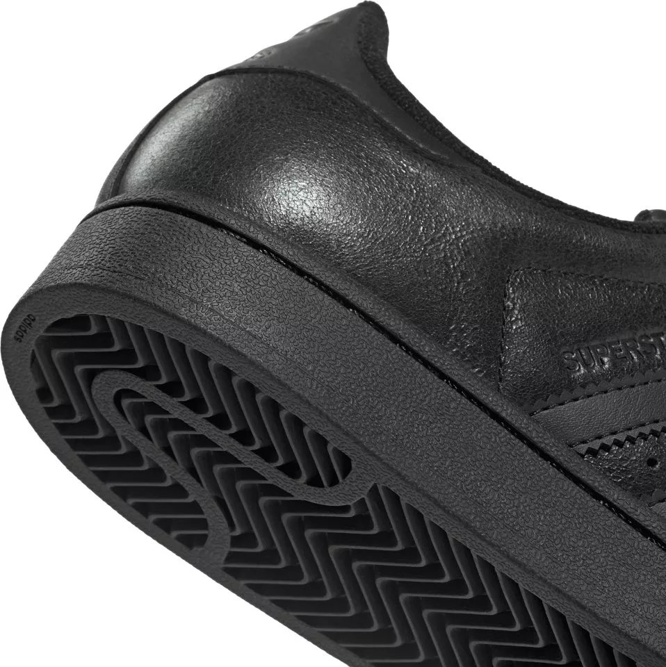 Zapatillas adidas Originals Superstar II Women