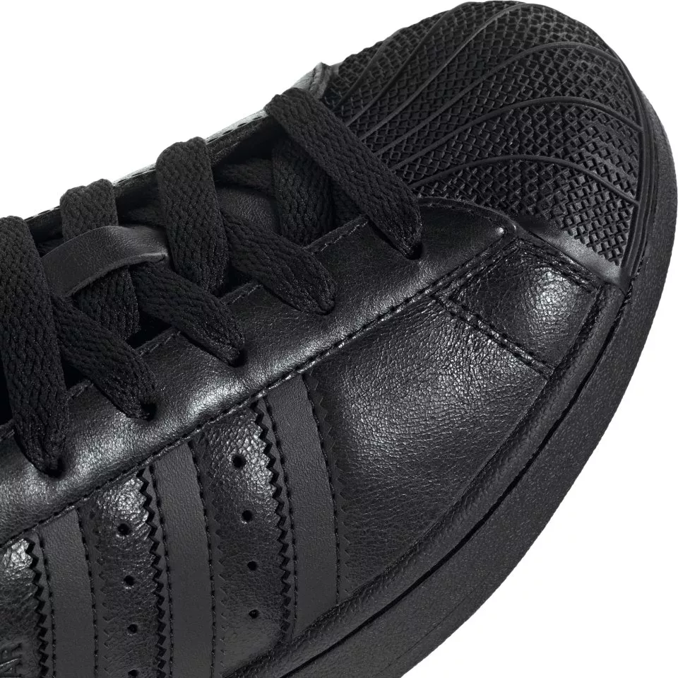 Zapatillas adidas Originals Superstar II Women