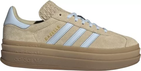 Originals Gazelle Bold women
