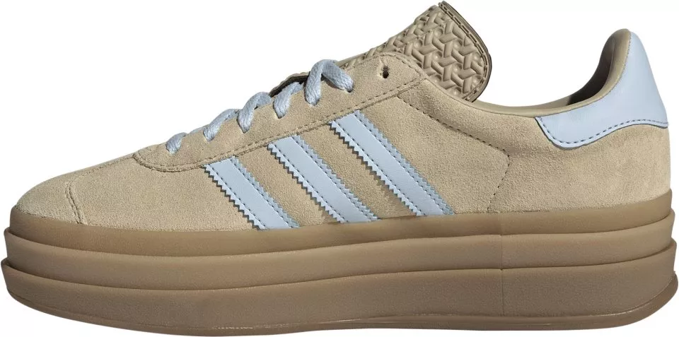 Incaltaminte adidas Originals Gazelle Bold