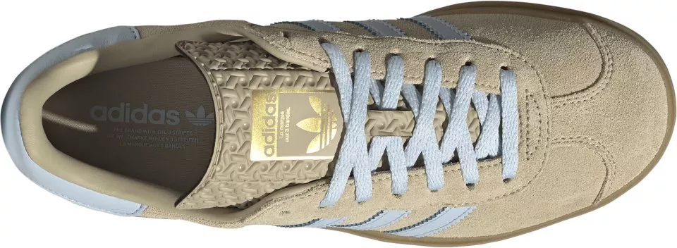 Incaltaminte adidas Originals Gazelle Bold