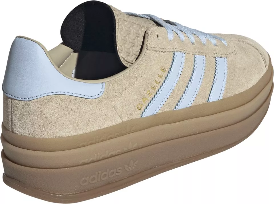Incaltaminte adidas Originals Gazelle Bold
