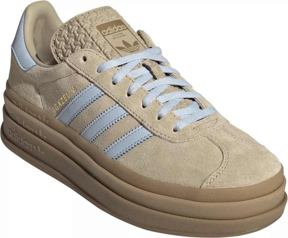 Incaltaminte adidas Originals Gazelle Bold