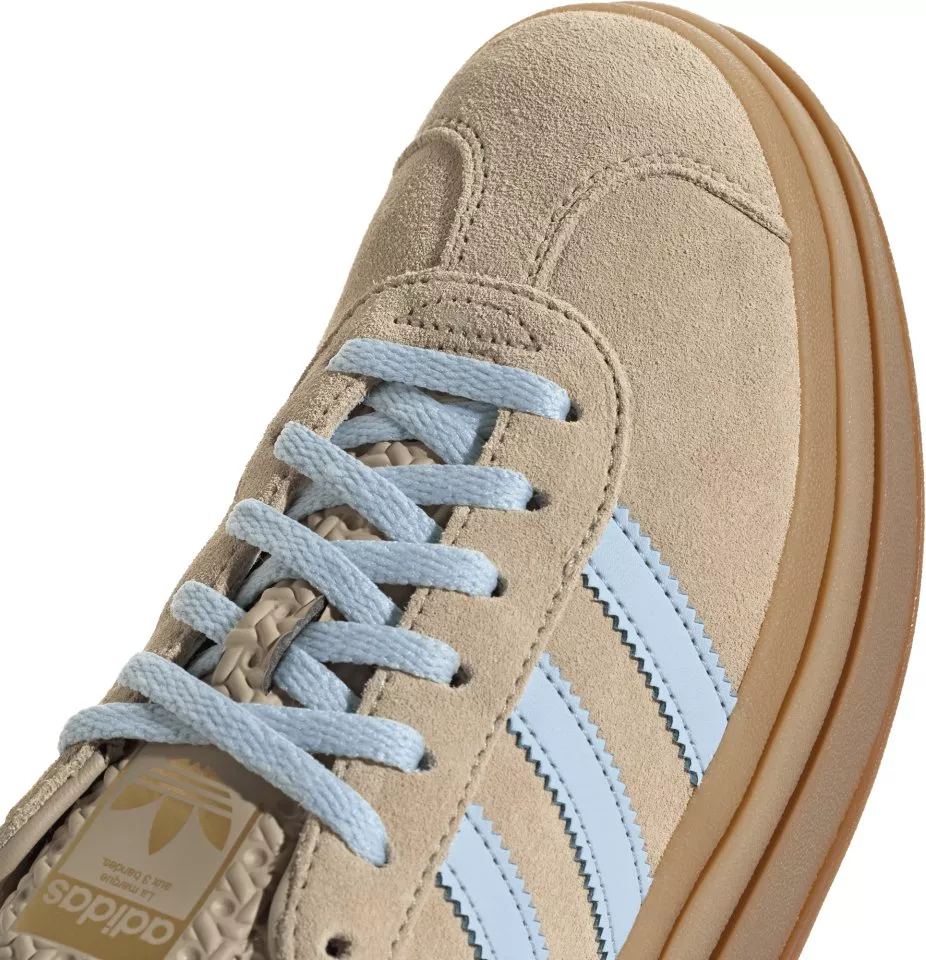 Incaltaminte adidas Originals Gazelle Bold