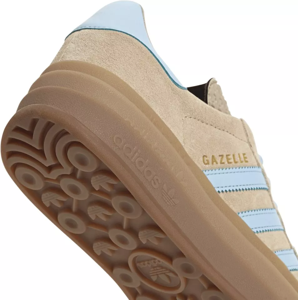 Incaltaminte adidas Originals Gazelle Bold