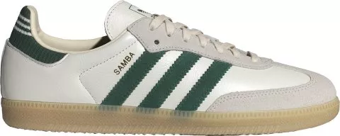 Originals Samba OG