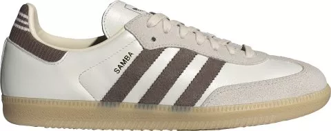 Originals Samba OG