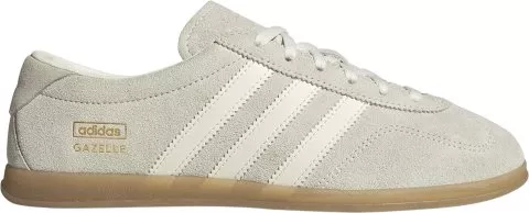 Originals Gazelle LO Pro Sneaker Women